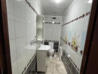  дом, 60 м², 50 соток