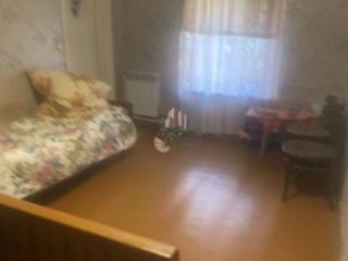 1-этажный дом, 73.9 м², 2 сотки