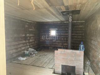 1-этажный дом, 160 м², 6 соток