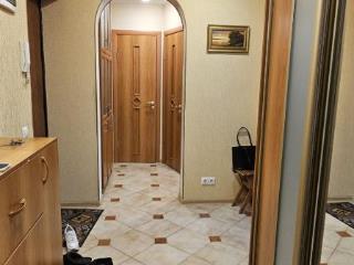 2-комн. квартира, 47 м², 5/5 этаж