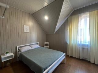  коттедж, 250 м²