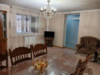 1-этажный дом, 180 м², 6 соток