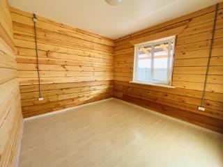 2-этажный дом, 125 м², 8 соток