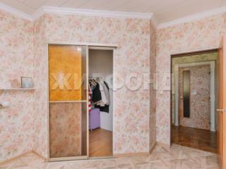  дом, 398 м², 7 соток