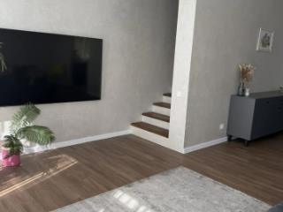 2 этажный, Коттедж, 145 м², 3 сотки, 2 этажа