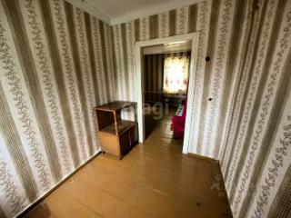 1-этажный дом, 94.7 м², 1 сотка