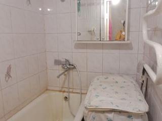 3-комн. квартира, 59 м², 2/5 этаж