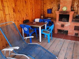  дом, 135 м², 9 соток