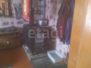 2-этажный дом, 60 м², 5.18 соток