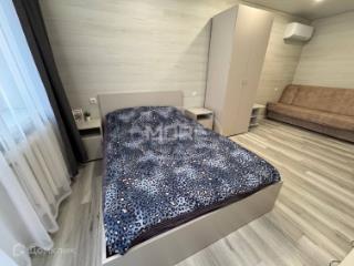 2-комн. квартира, 42.9 м², 2/5 этаж