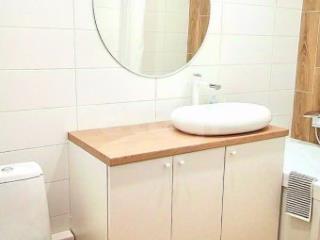 2-этажный дом, 75 м², 9.2 соток