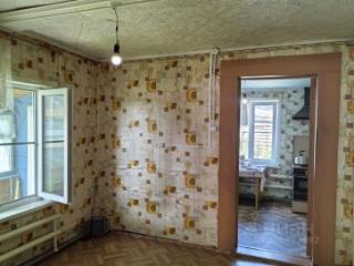 1-этажный дом, 52.8 м², 19 соток