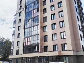 5-комн. квартира, 182.1 м², 10/10 этаж