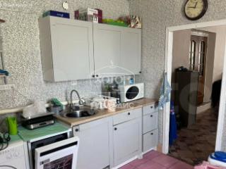 1-этажный дом, 114.5 м², 6.7 соток