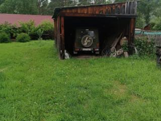 2-этажный дом, 90 м², 14 соток