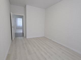 3-комн. квартира, 66.9 м², 5/8 этаж
