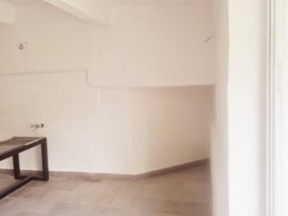 1-этажный коттедж, 260 м², 12 соток