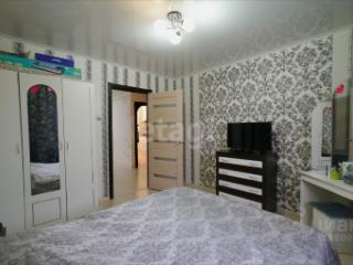 1-этажный дом, 108 м², 9.2 соток