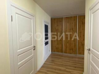  дом, 90 м², 5 соток