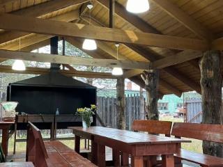 Продаю участок, 76.5 соток