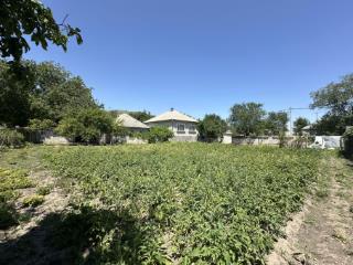 2-этажный дом, 125 м², 10 соток