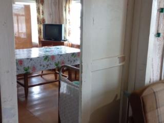  дом, 100 м², 13 соток