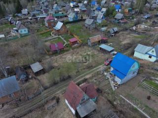 Продается участок, 8.4 соток