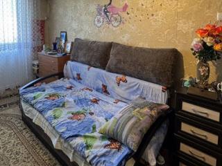 1-комн. квартира, 29.4 м², 5/5 этаж