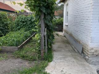 1-этажный дом, 60.1 м², 8 соток