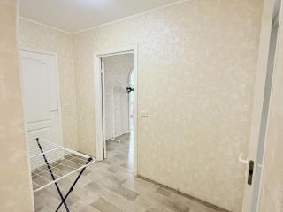 4-комн. квартира, 80.3 м², 2/9 этаж