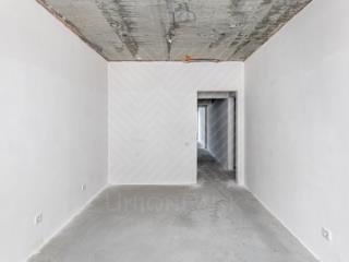 2-комн. квартира, 56.85 м², 17/18 этаж