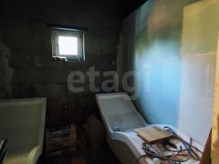 3-этажный дом, 260 м², 15 соток