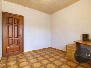 3-комн., Квартира, 60.4 м², 6/9 этаж