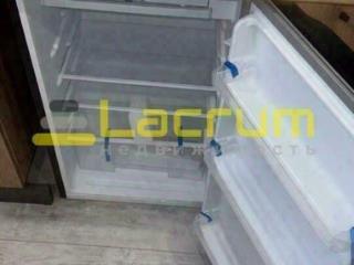 Студия, 12 м², 8/9 этаж