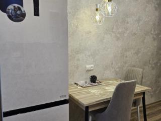 1-комн. квартира, 41 м²