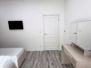 1-этажный дом, 140 м², 9 соток
