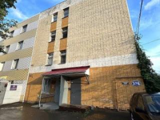 Комната, 10.4 м², 1-комн.