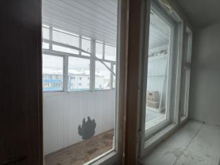 1-комн. квартира, 34.6 м², 3/5 этаж