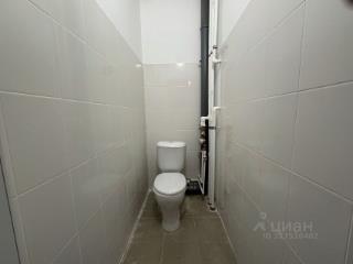 3-комн. квартира, 61.4 м², 6/7 этаж