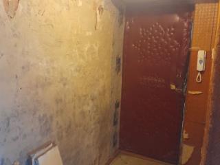 1-комн. квартира, 28.6 м², 5/5 этаж