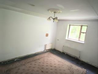 2-этажный дом, 162.2 м², 6 соток