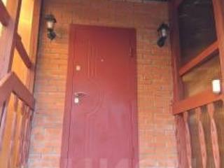 2-этажный дом, 104 м², 3.5 сотки