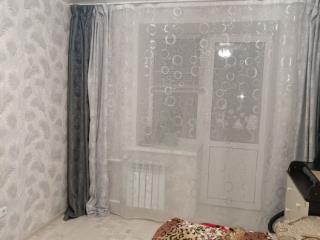 1-комн. квартира, 415 м², 6/9 этаж