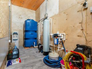 1-этажный дом, 106.4 м², 18.63 соток