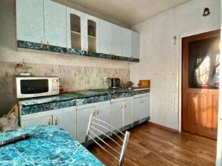 Дом, 94.5 м², 7 соток