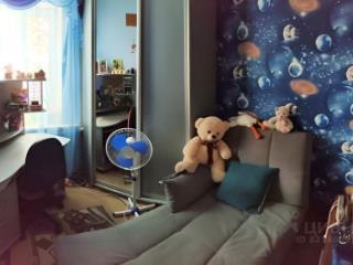 1-этажный дом, 72.9 м², 3.5 сотки