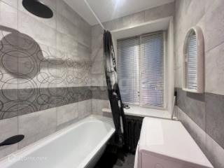 1-комн. квартира, 29.5 м², 2/4 этаж