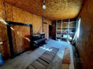 1-этажный дом, 154.8 м², 976 соток