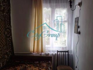 1-этажный дом, 60.1 м², 735 соток