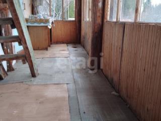 Продажа участка земли, 4.7 сотки